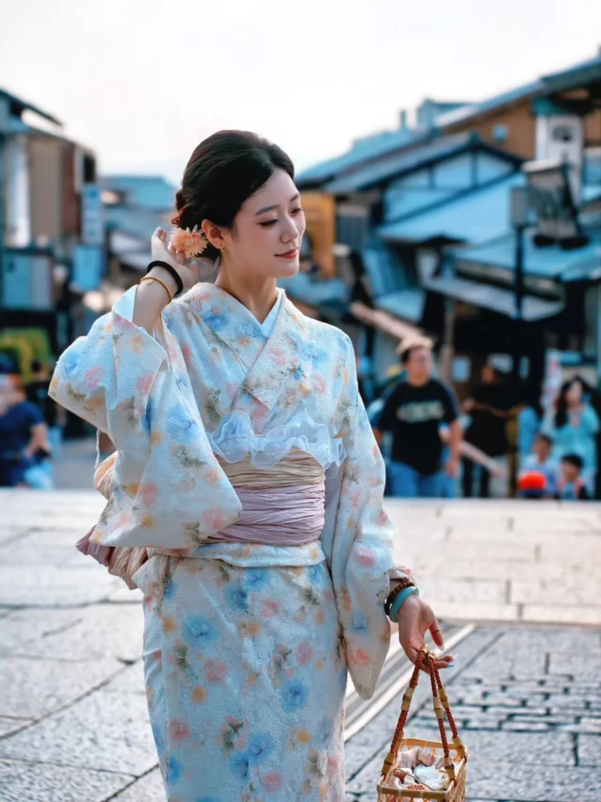 微信图片_2026-05-05_221512_969.webp
