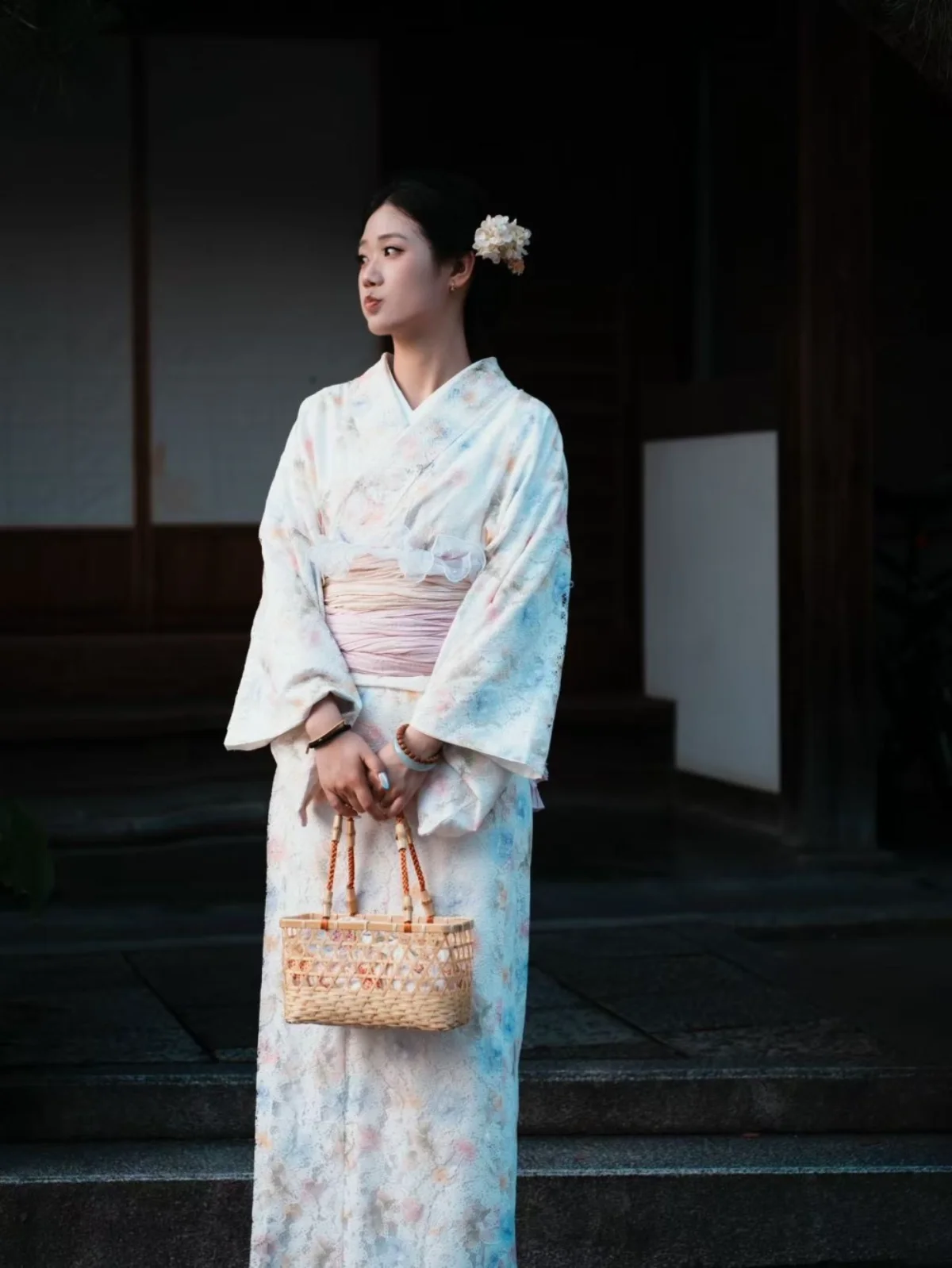 微信图片_2026-05-05_221521_799.webp