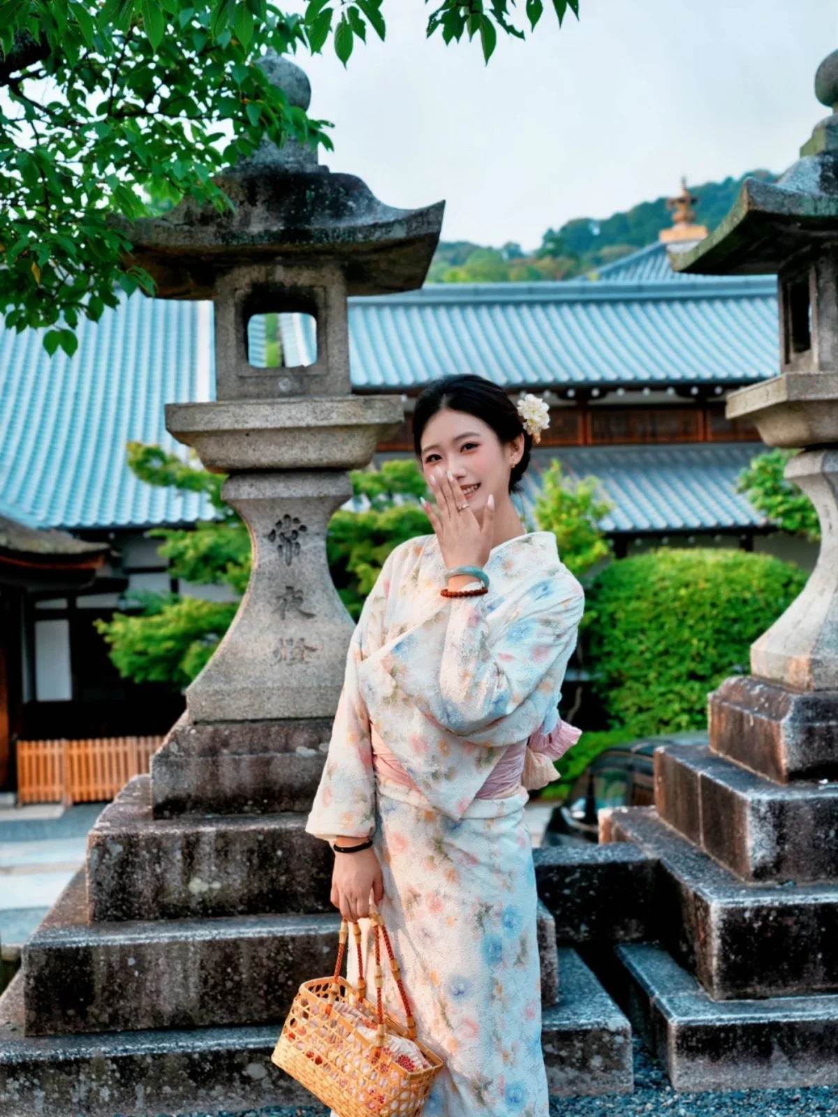 微信图片_2026-05-05_221529_285.webp