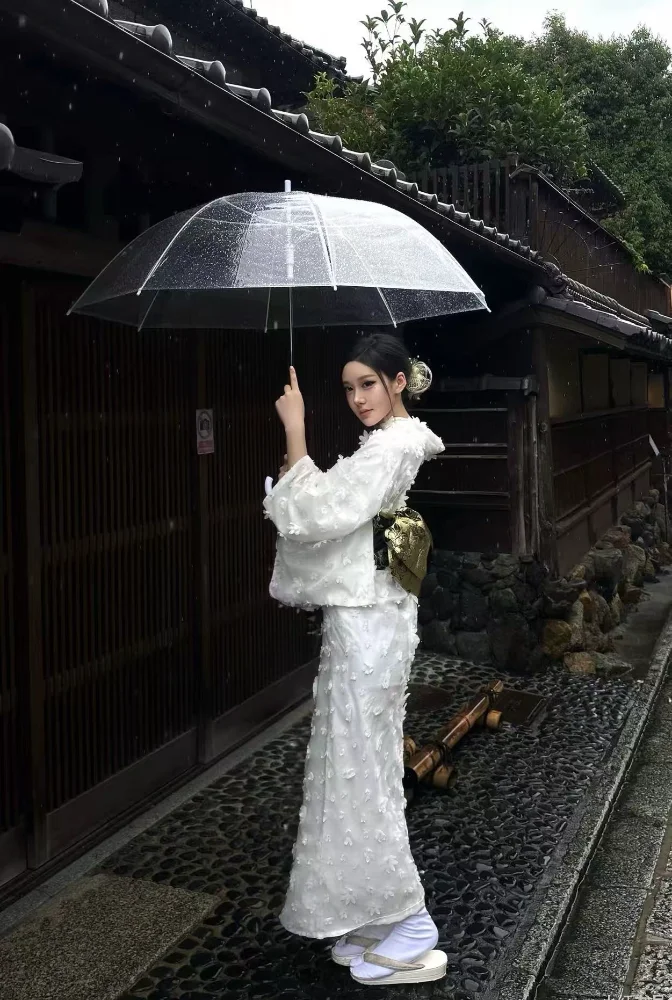 微信图片_20260627105143_1004_165.webp