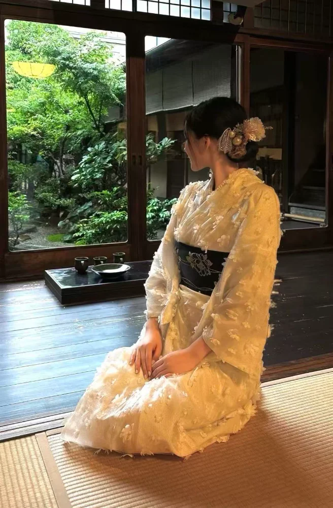微信图片_20260627105144_1005_165.webp