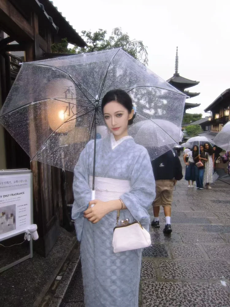 微信图片_20260627105200_1011_165.webp