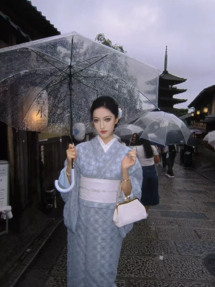 微信图片_20260627105202_1012_165.webp