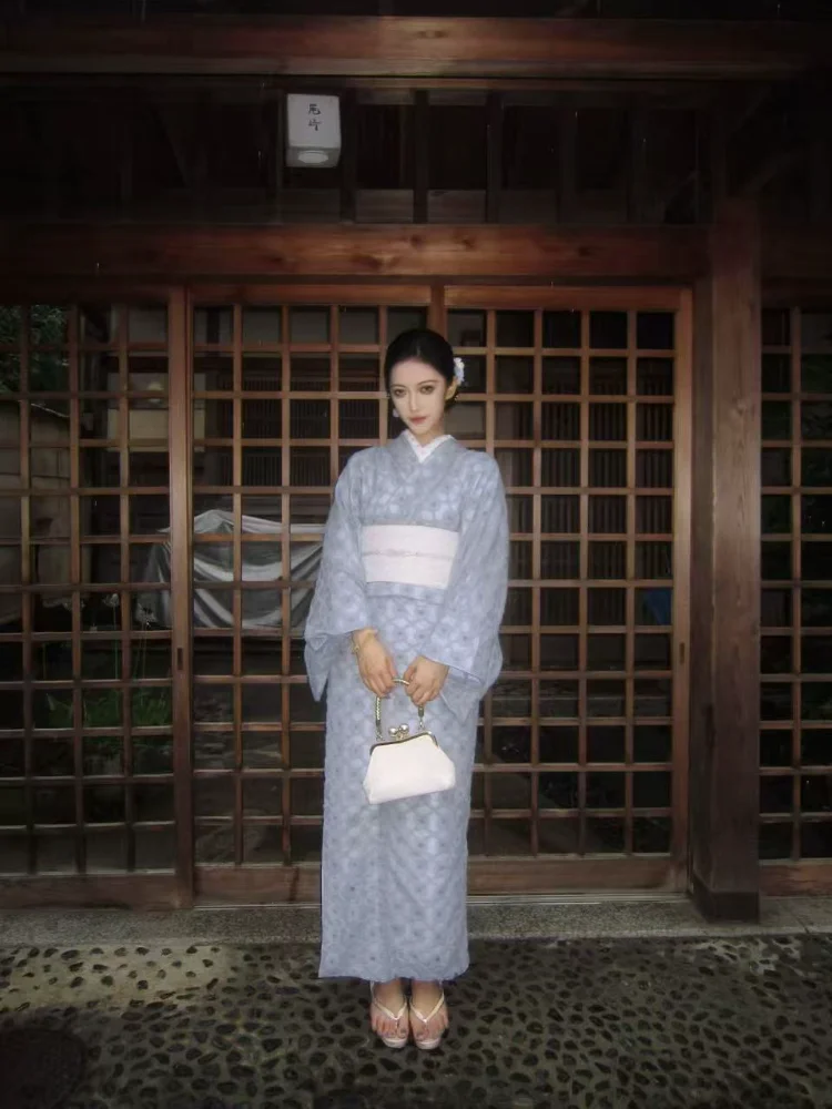 微信图片_20260627105204_1013_165.webp
