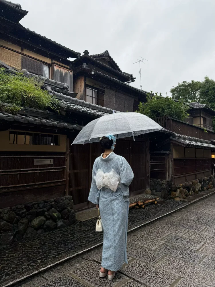 微信图片_20260627105209_1014_165.webp