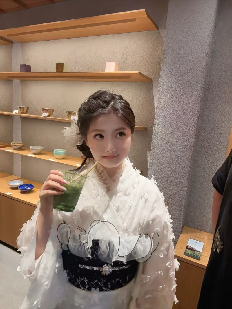 微信图片_20260917225815_1301_165.webp
