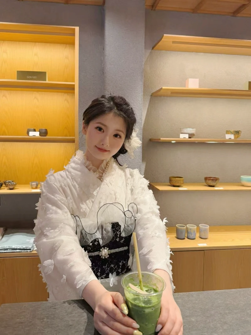 微信图片_20260917225816_1302_165.webp
