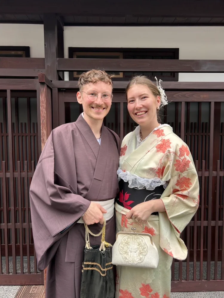 微信图片_2026-05-06_115250_597.webp