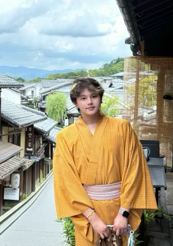 微信图片_2026-05-06_115322_771.webp