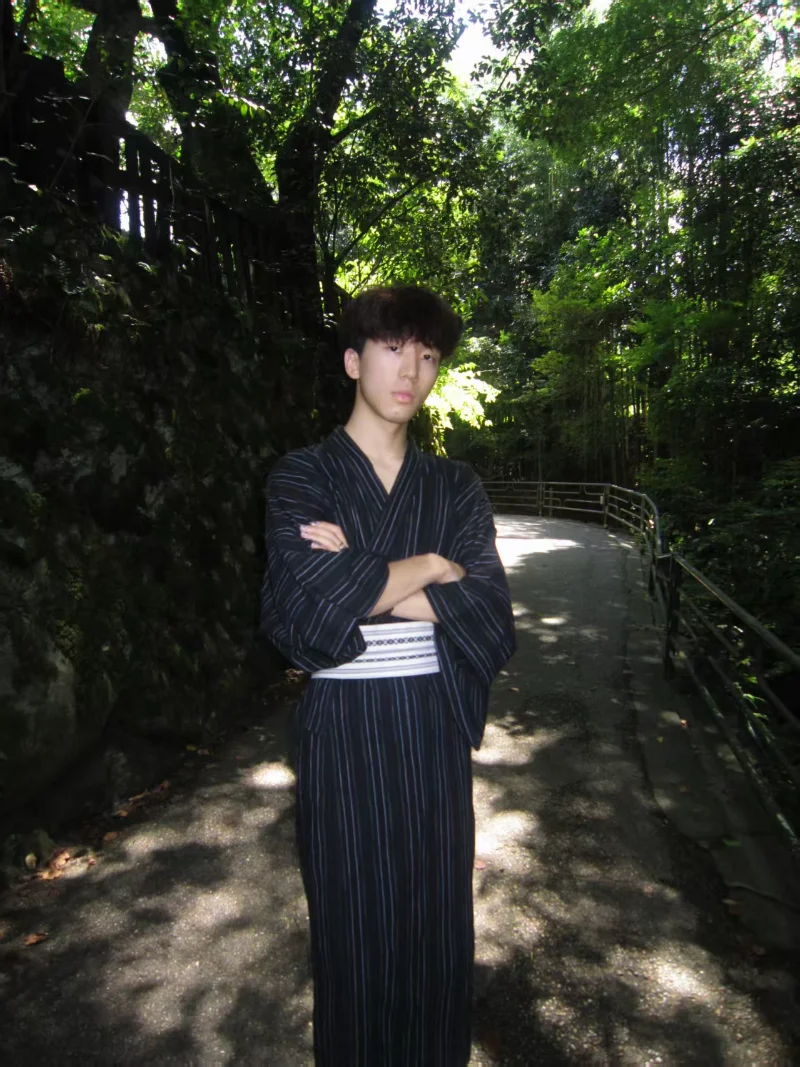 微信图片_20260830074529_1224_165.webp