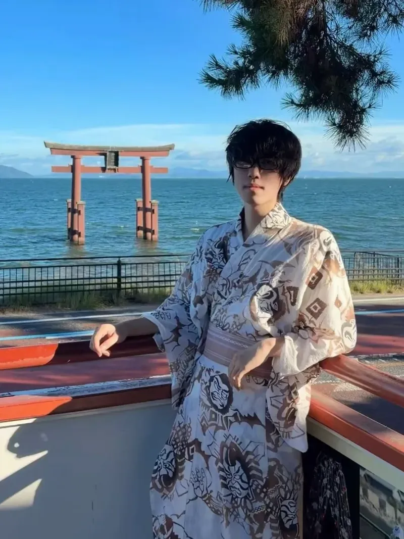 微信图片_20260830074531_1226_165.webp