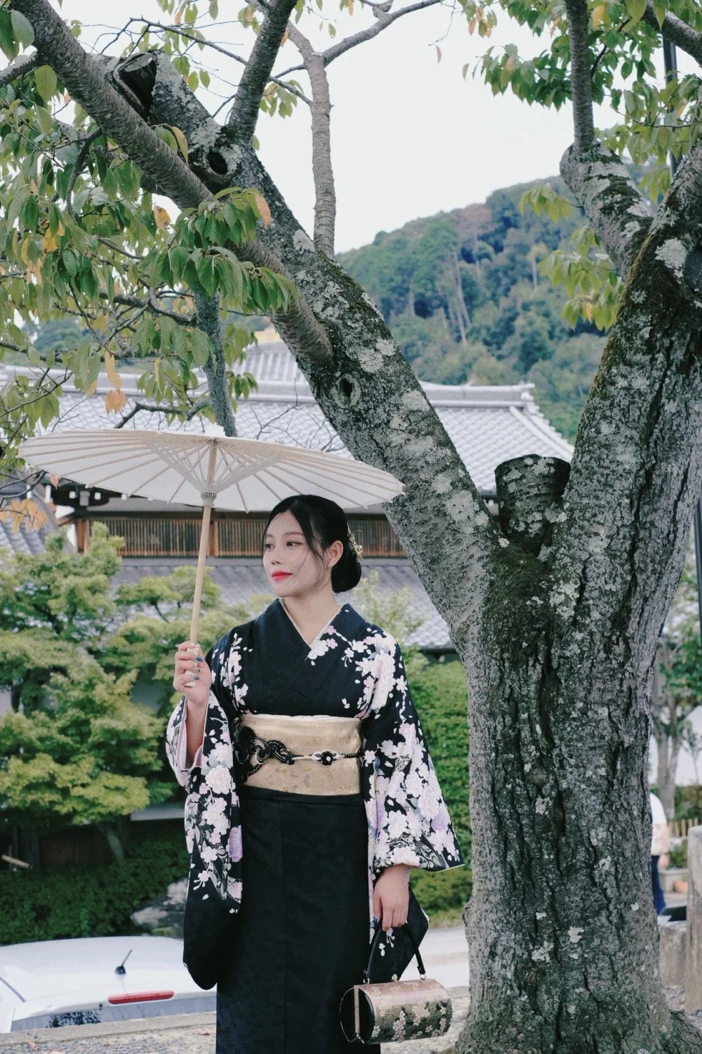 微信图片_2026-05-05_223249_237.webp
