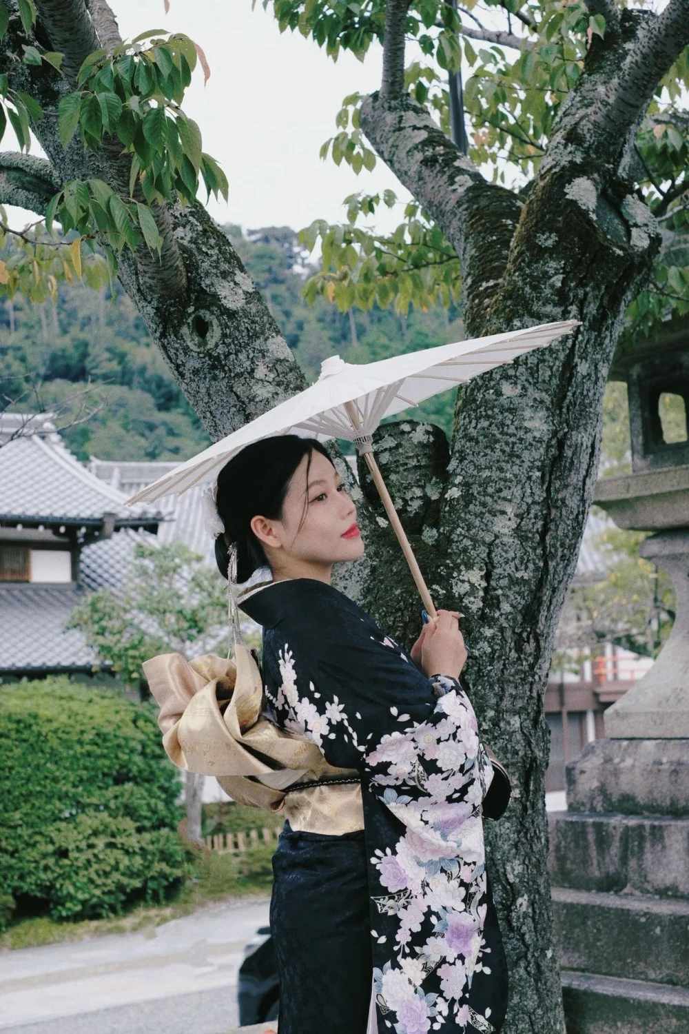 微信图片_2026-05-05_223251_570.webp