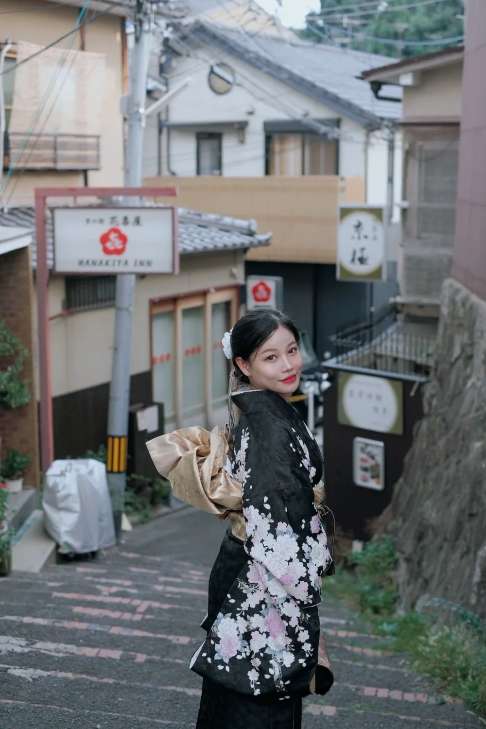 微信图片_2026-05-05_223254_045.webp