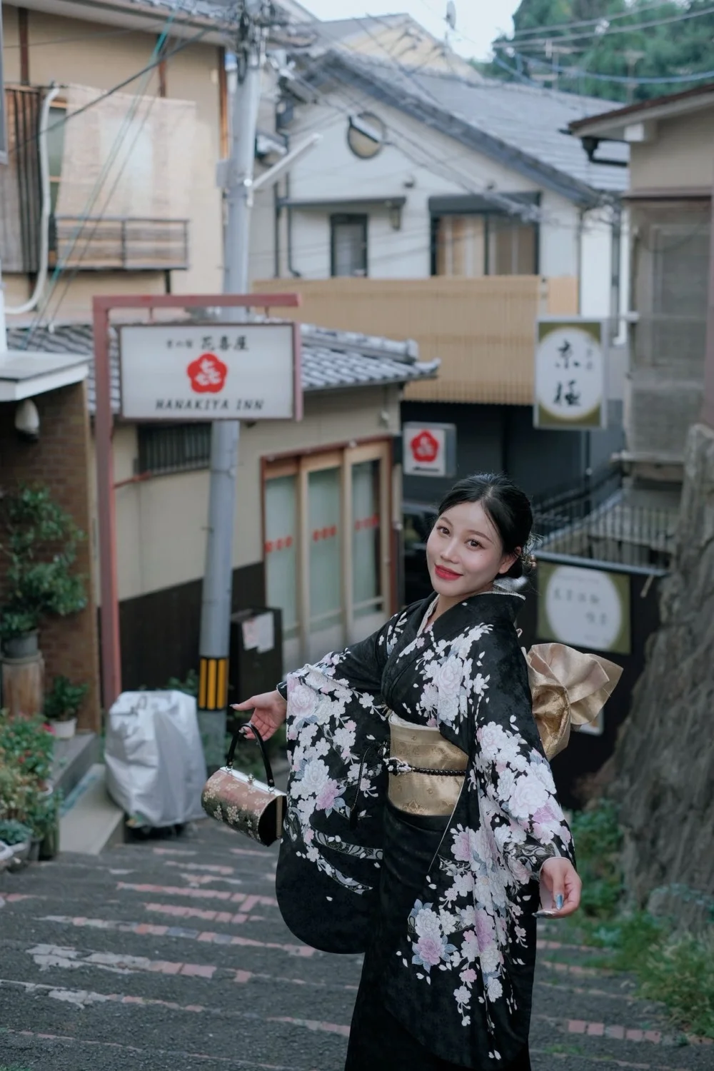 微信图片_2026-05-05_223256_565.webp