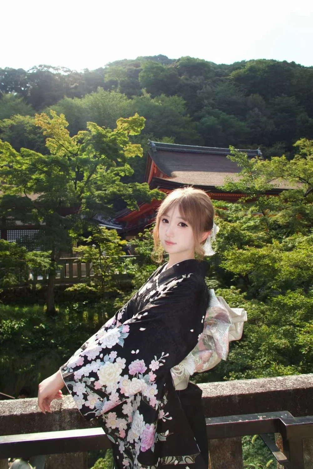 微信图片_2026-05-05_223318_710.webp
