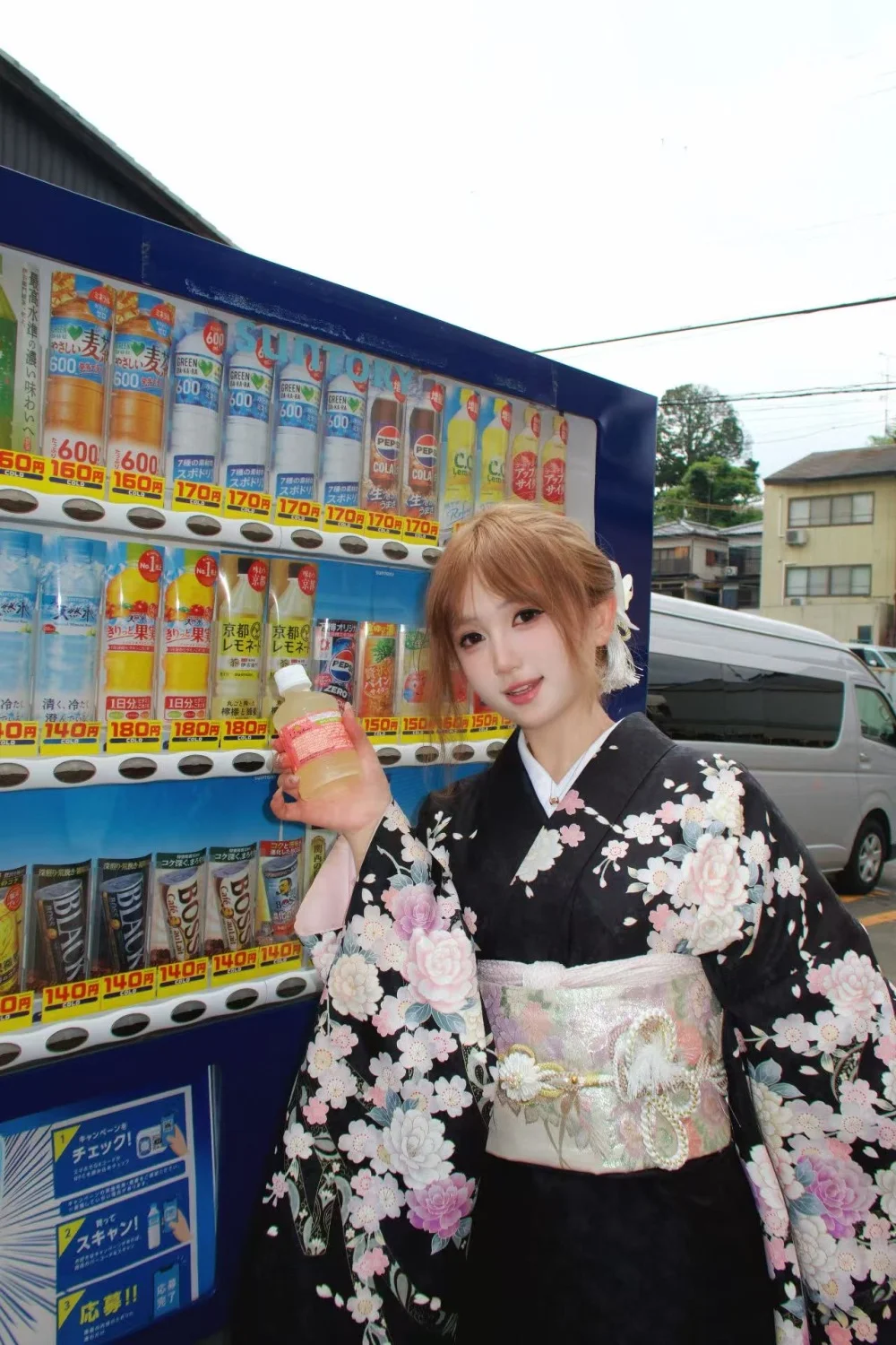 微信图片_2026-05-05_223325_487.webp