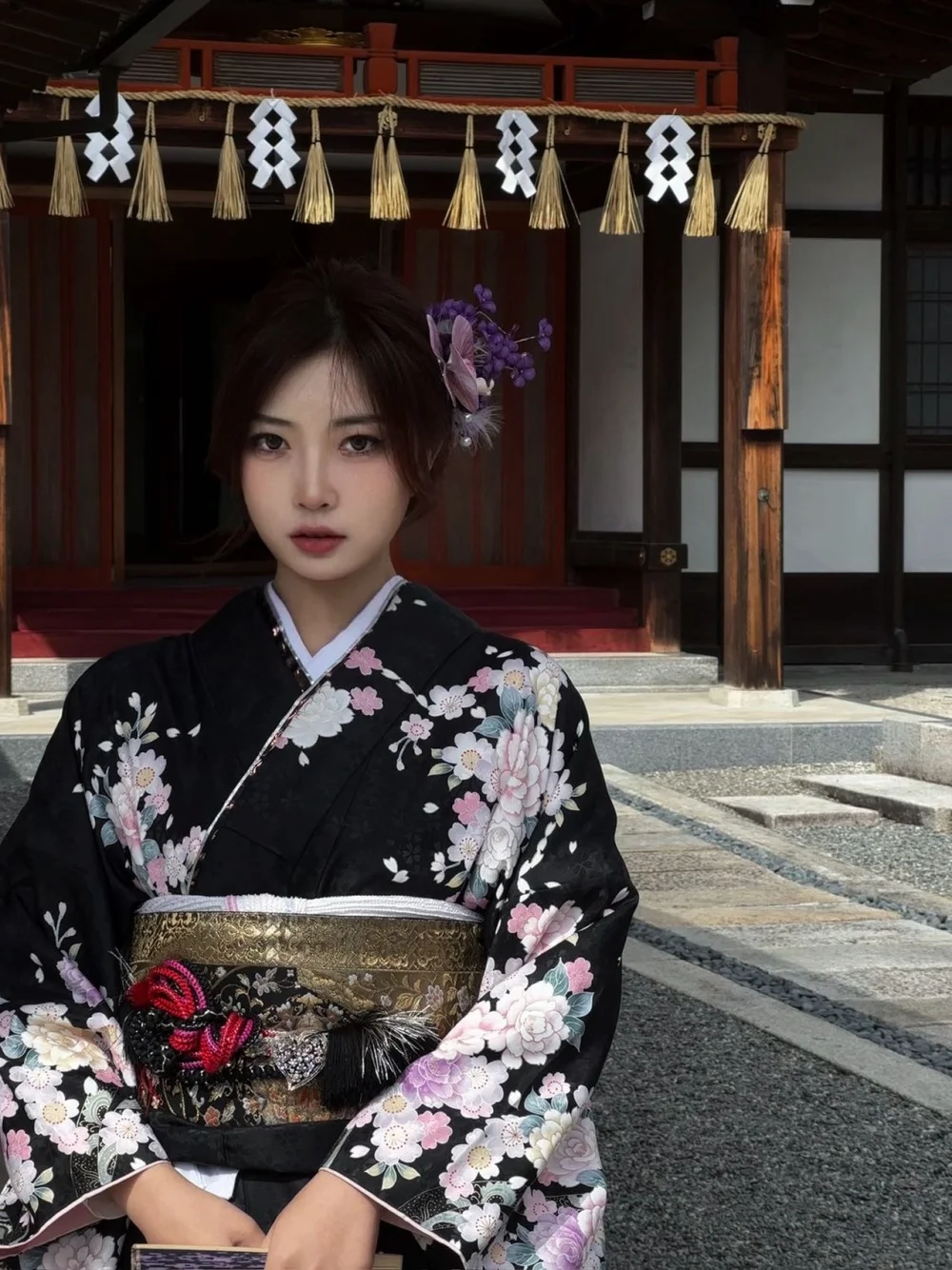 微信图片_2026-05-05_223332_212.webp