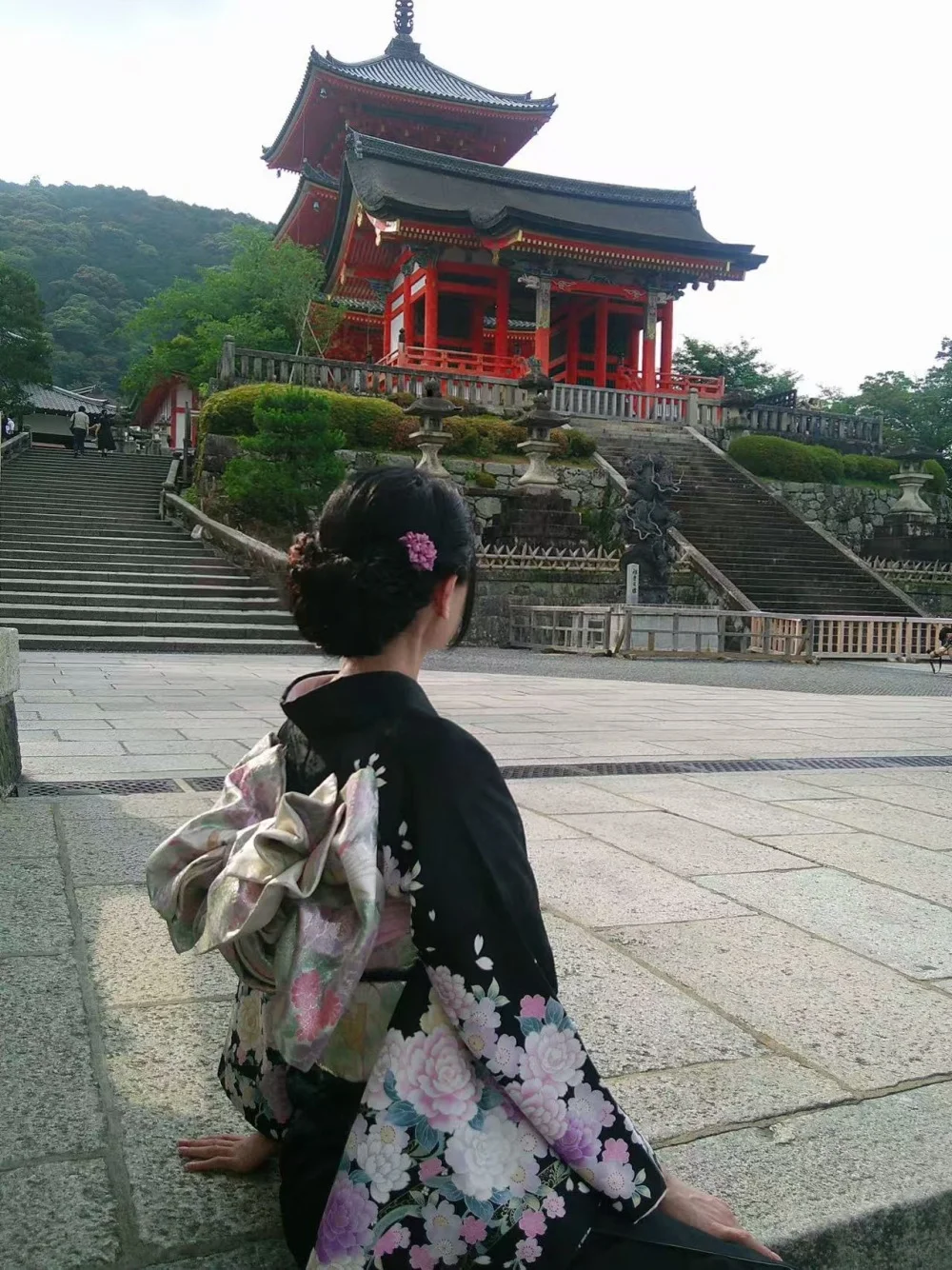 微信图片_2026-05-05_223339_750.webp