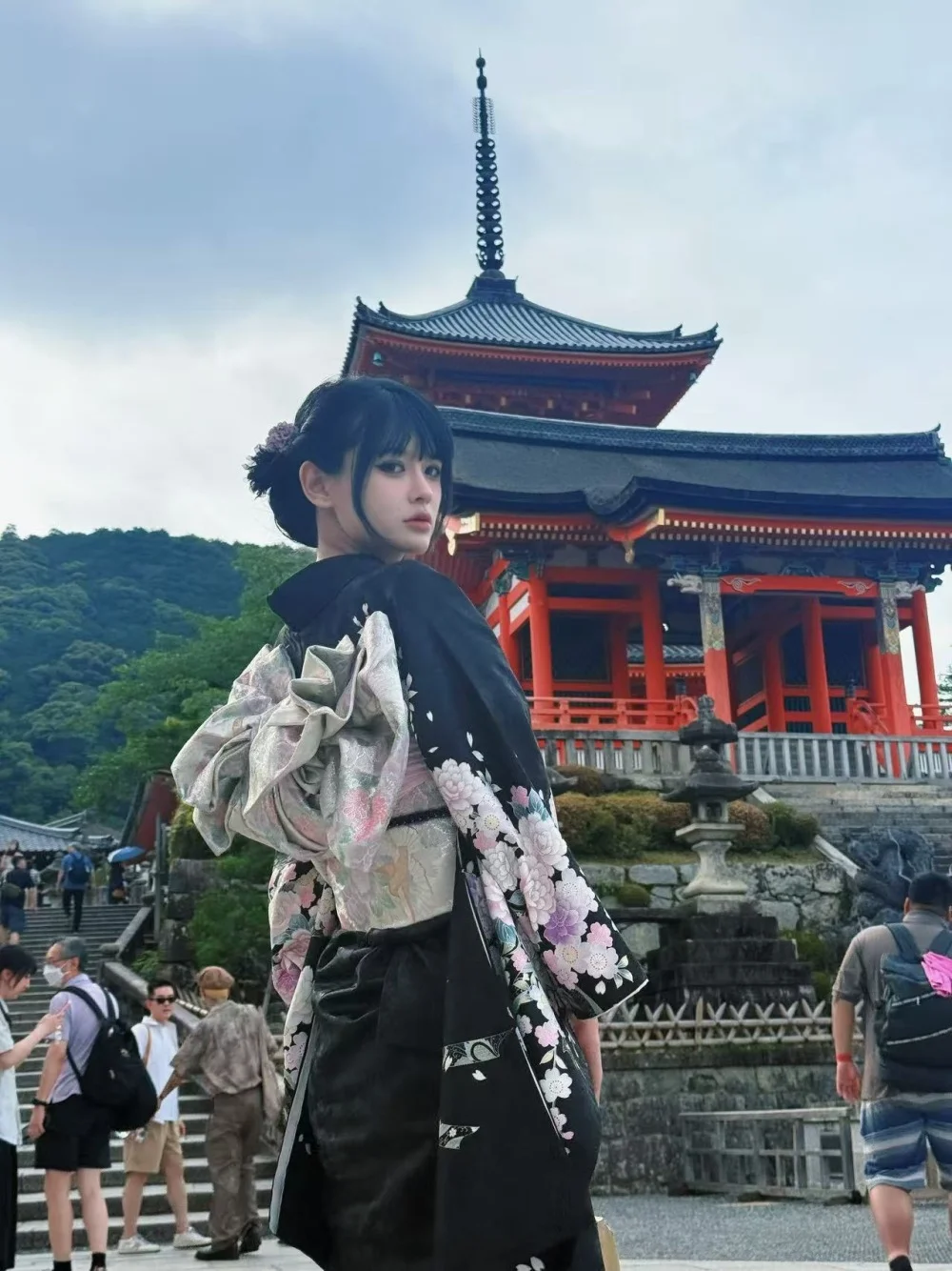微信图片_2026-05-05_223343_403.webp