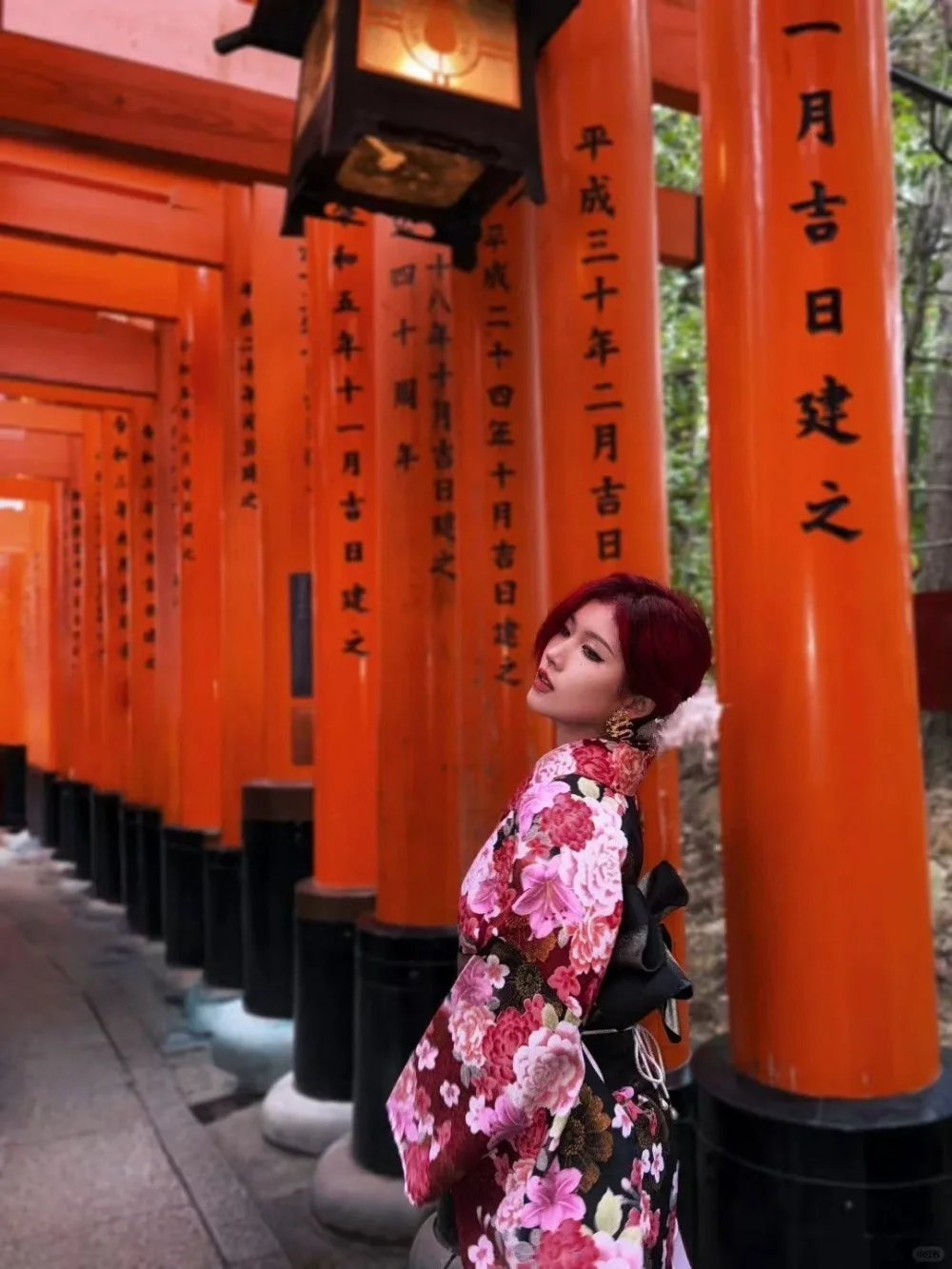 微信图片_2026-05-05_223354_901.webp