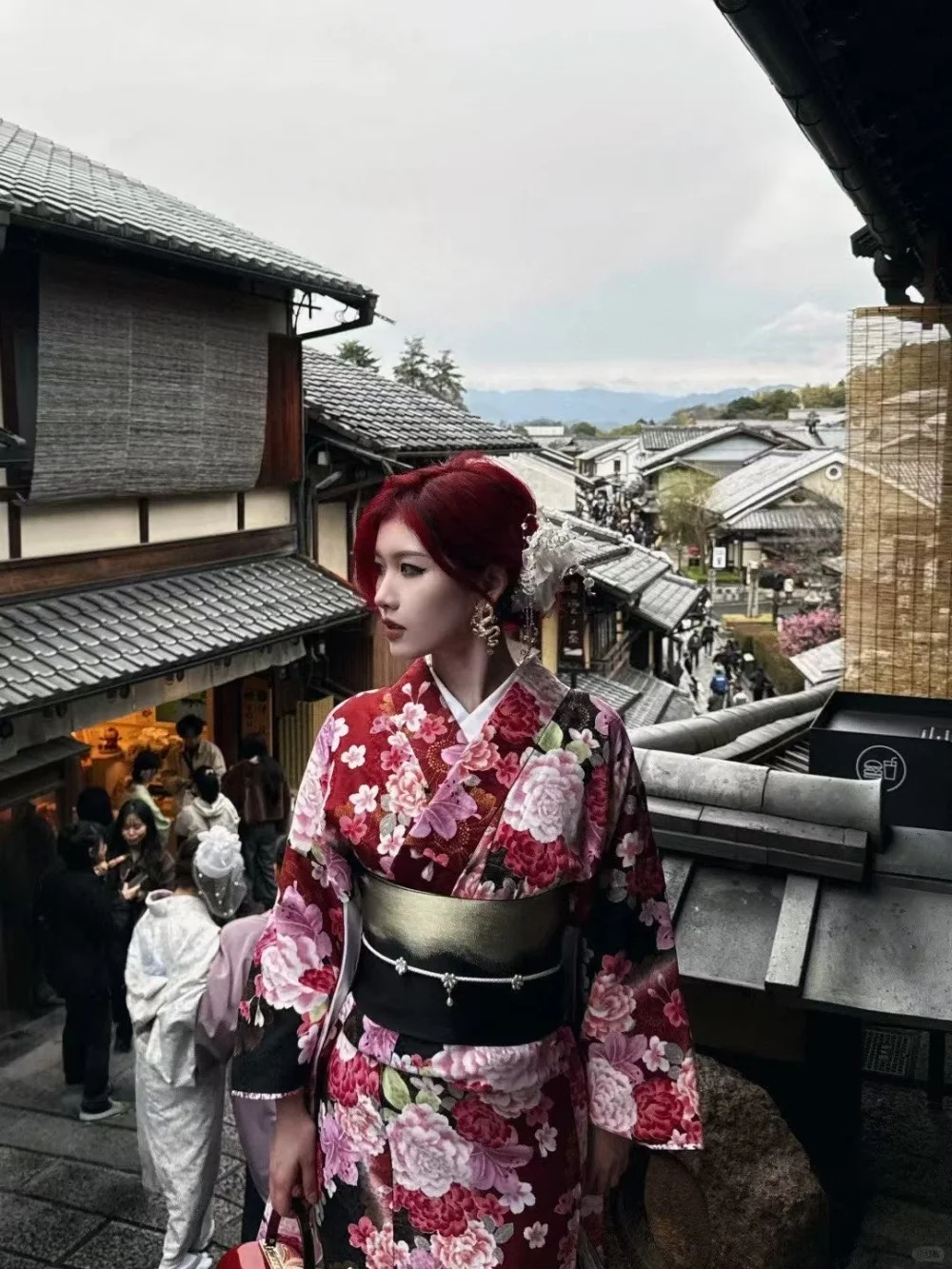 微信图片_2026-05-05_223401_749.webp