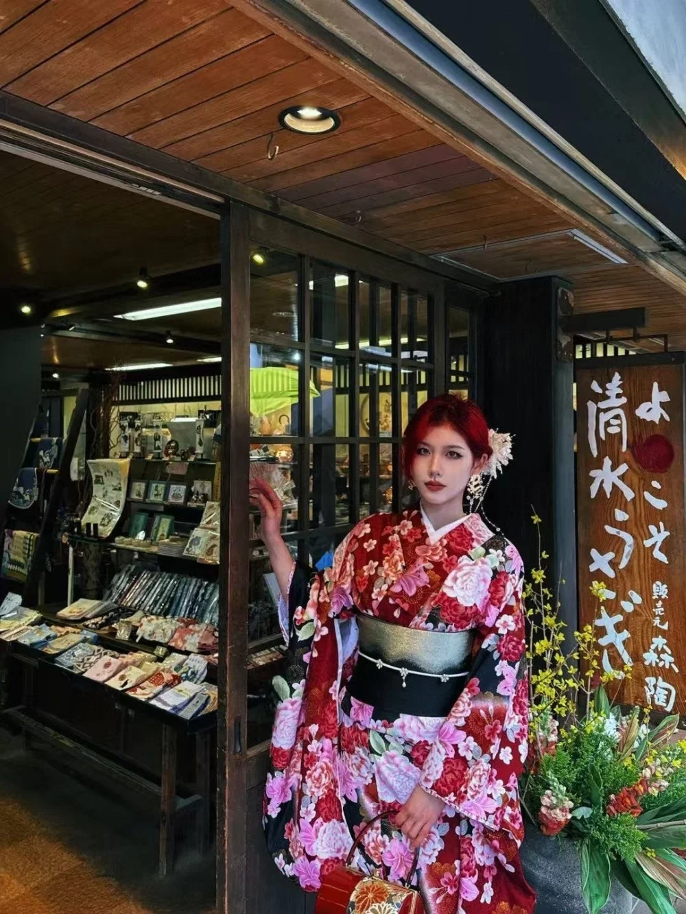 微信图片_2026-05-05_223404_823.webp
