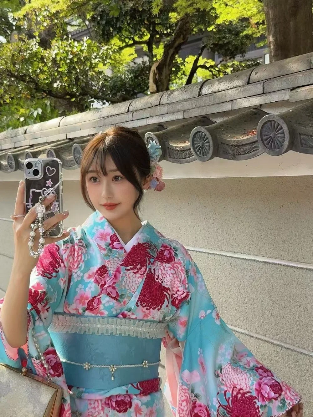 微信图片_2026-05-05_223408_198.webp