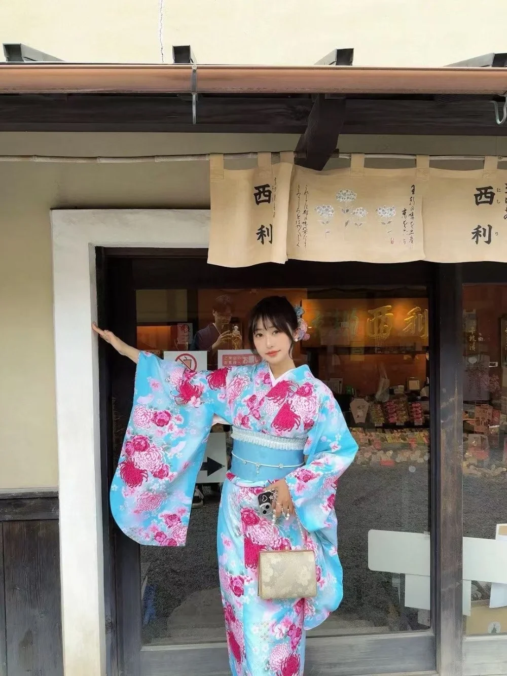 微信图片_2026-05-05_223413_200.webp