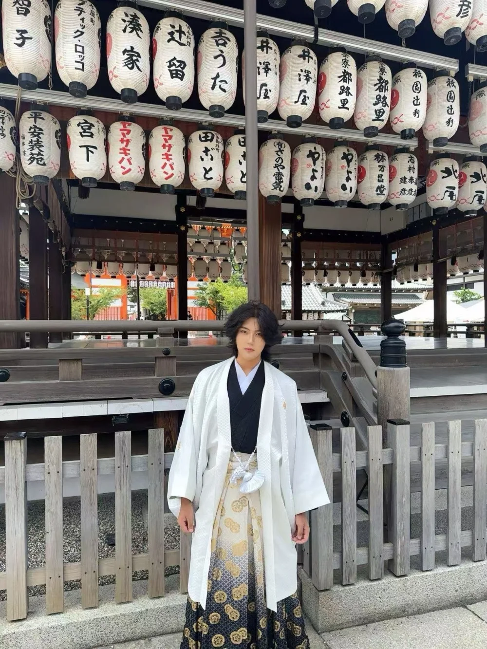 微信图片_2026-05-06_131100_326.webp