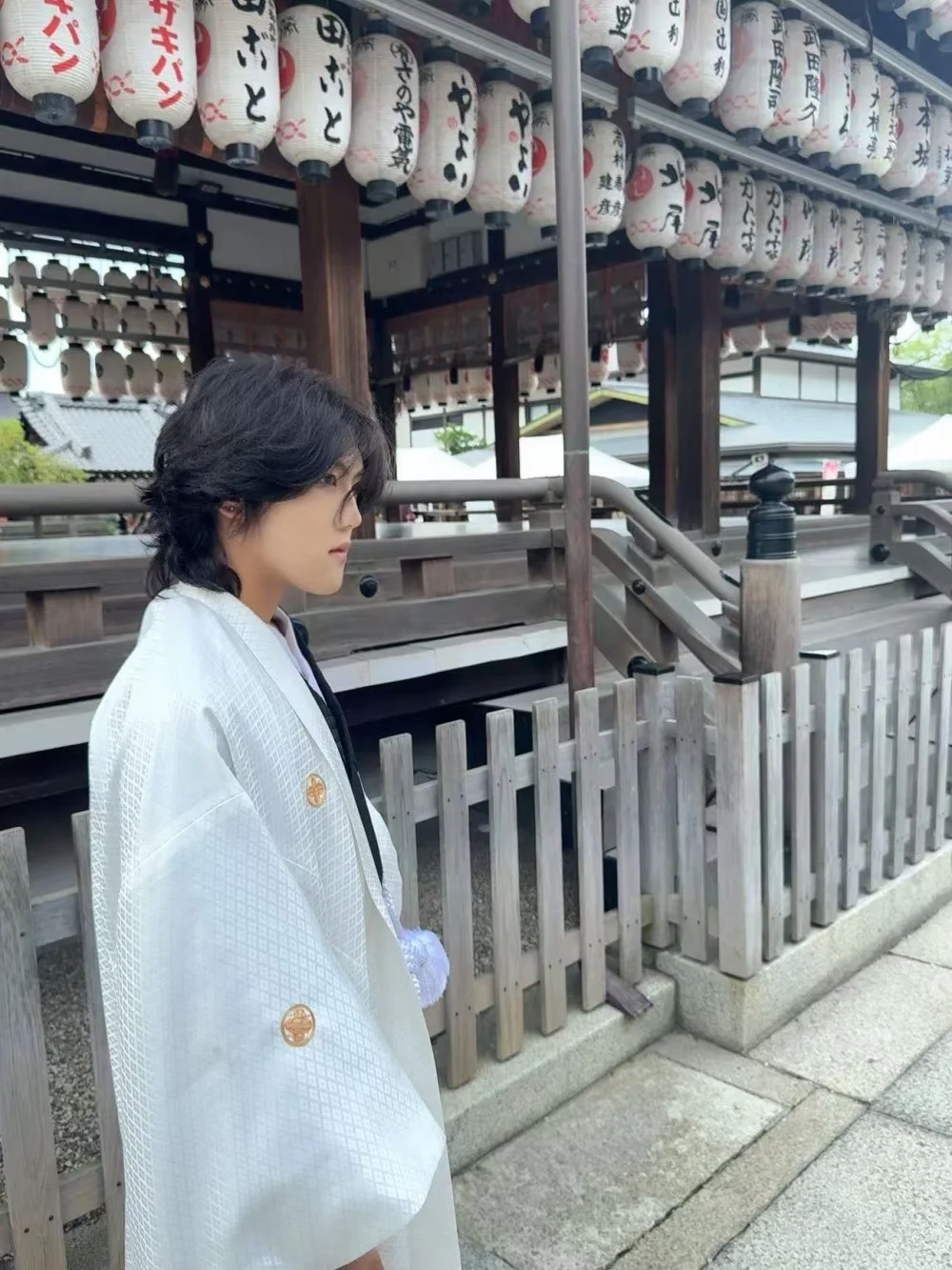 微信图片_2026-05-06_131104_437.webp