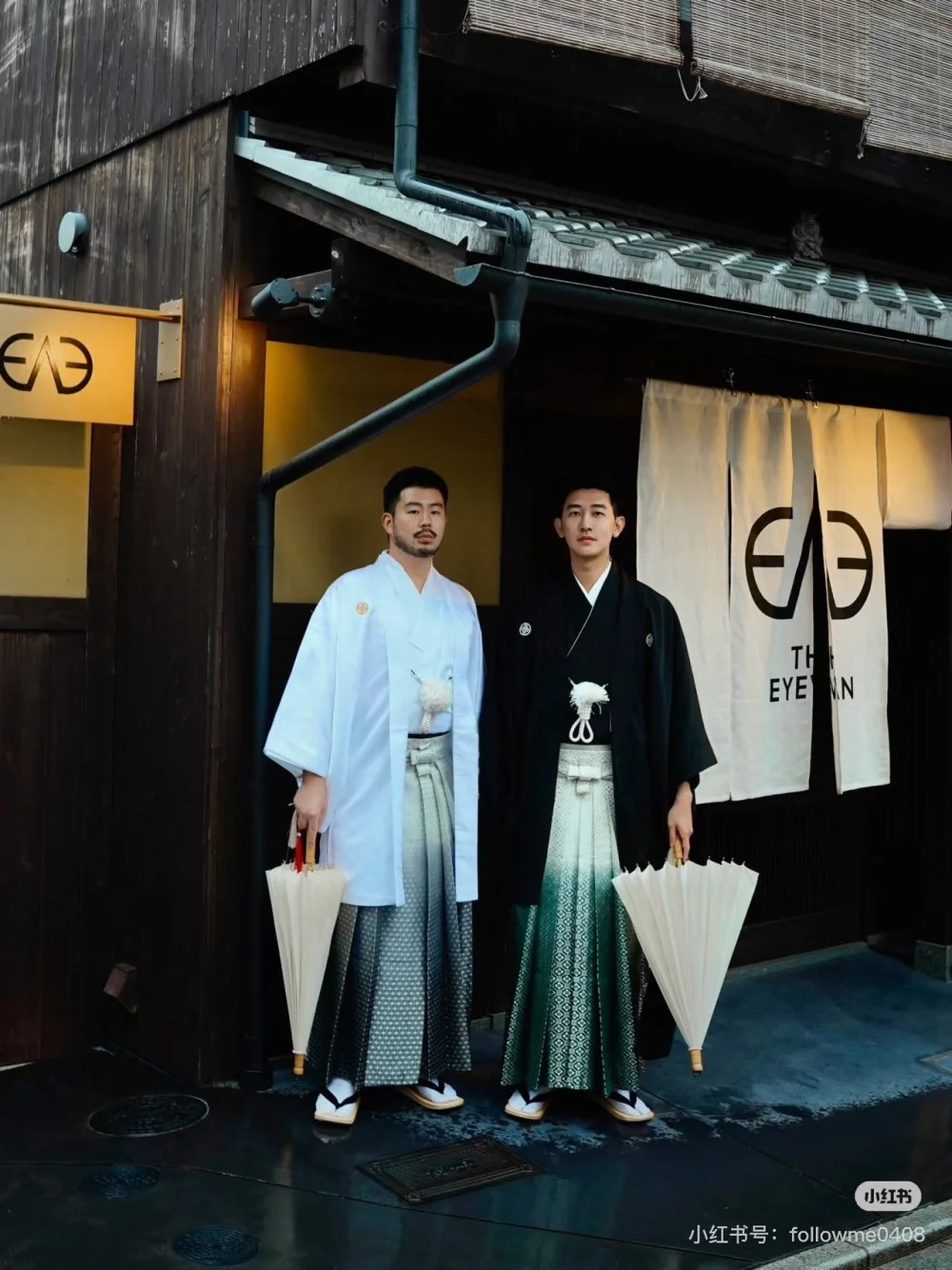 微信图片_2026-05-06_131111_064.webp