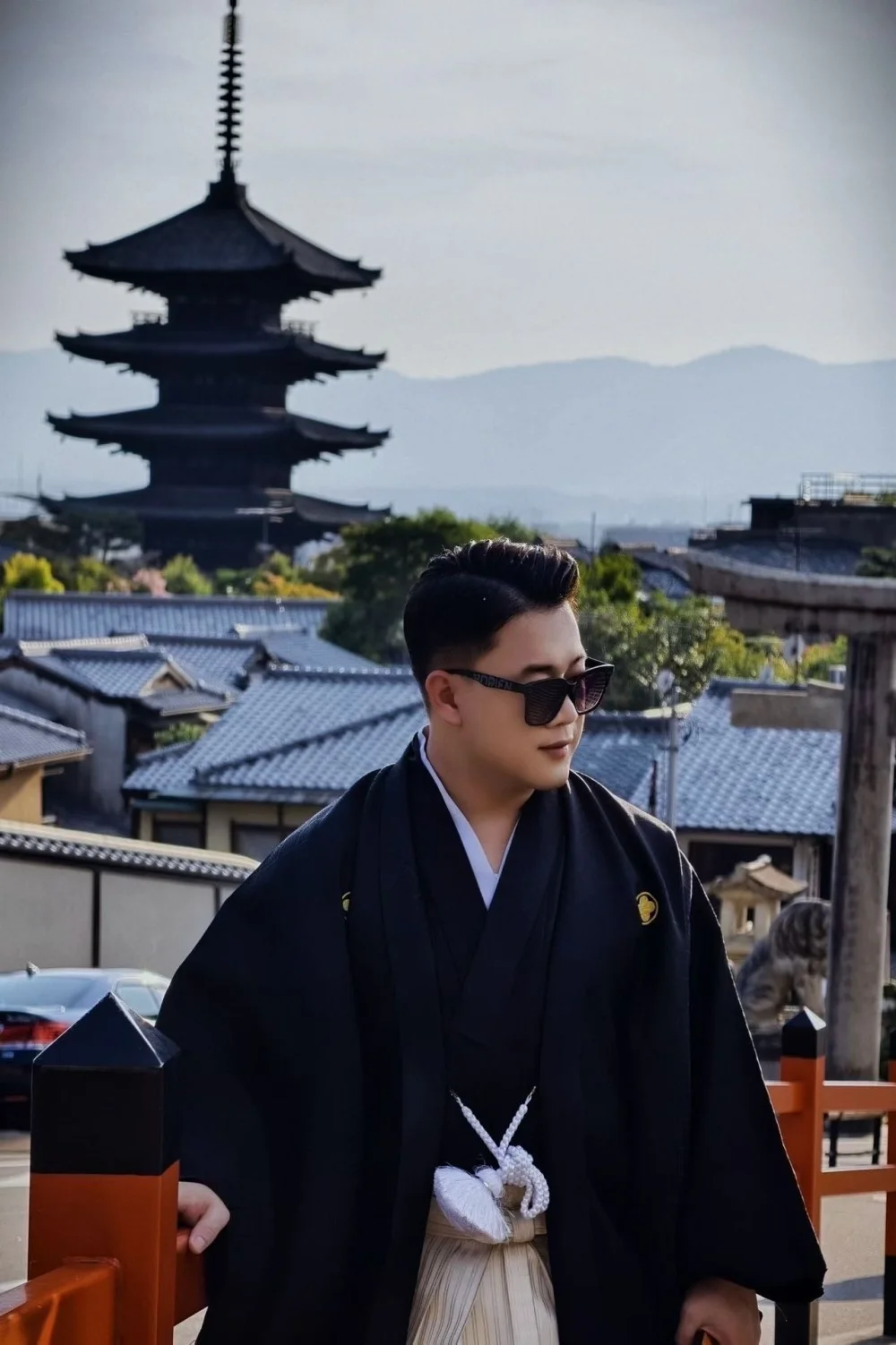 微信图片_2026-05-06_131123_126.webp