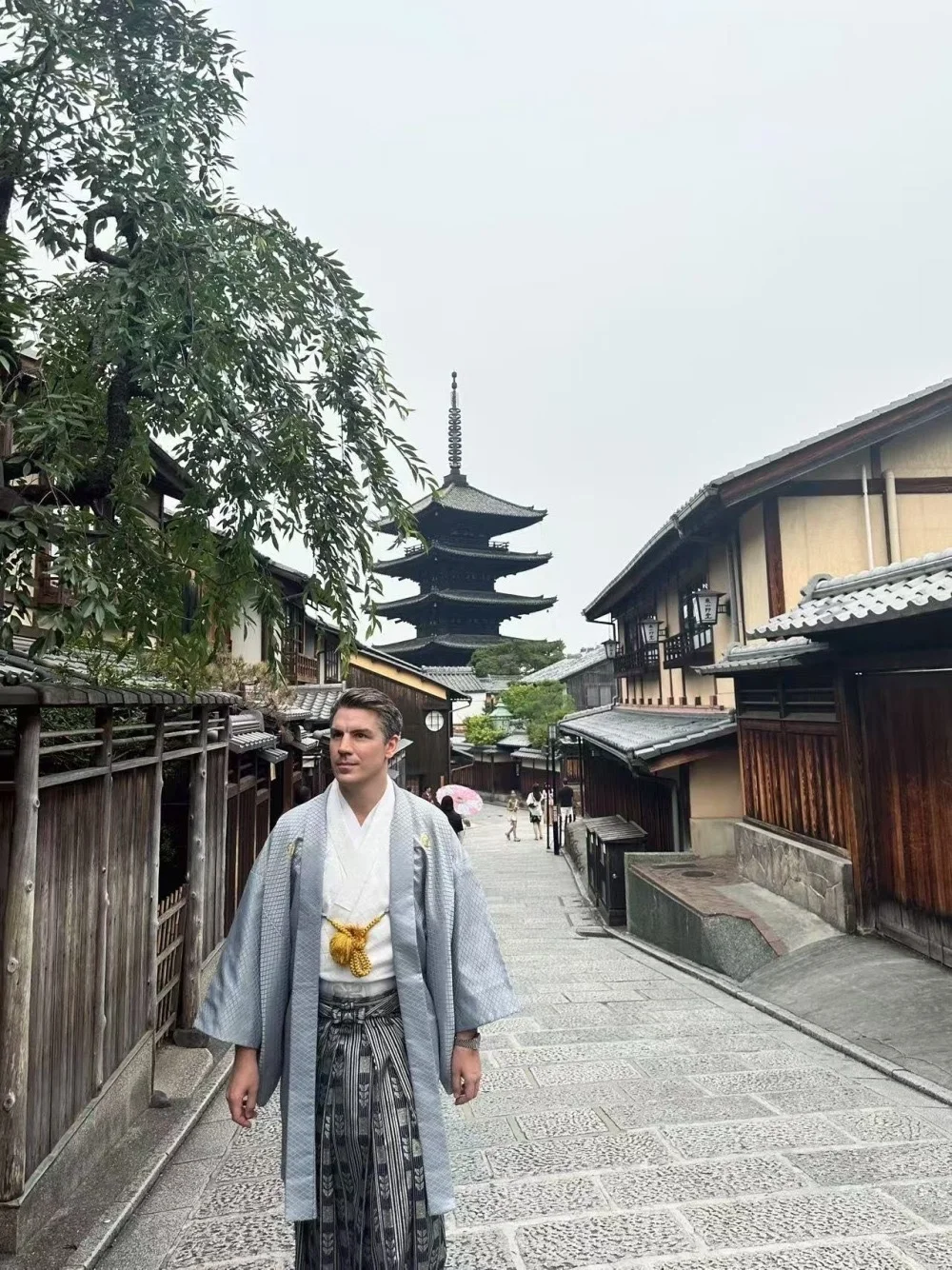 微信图片_2026-05-06_131126_839.webp