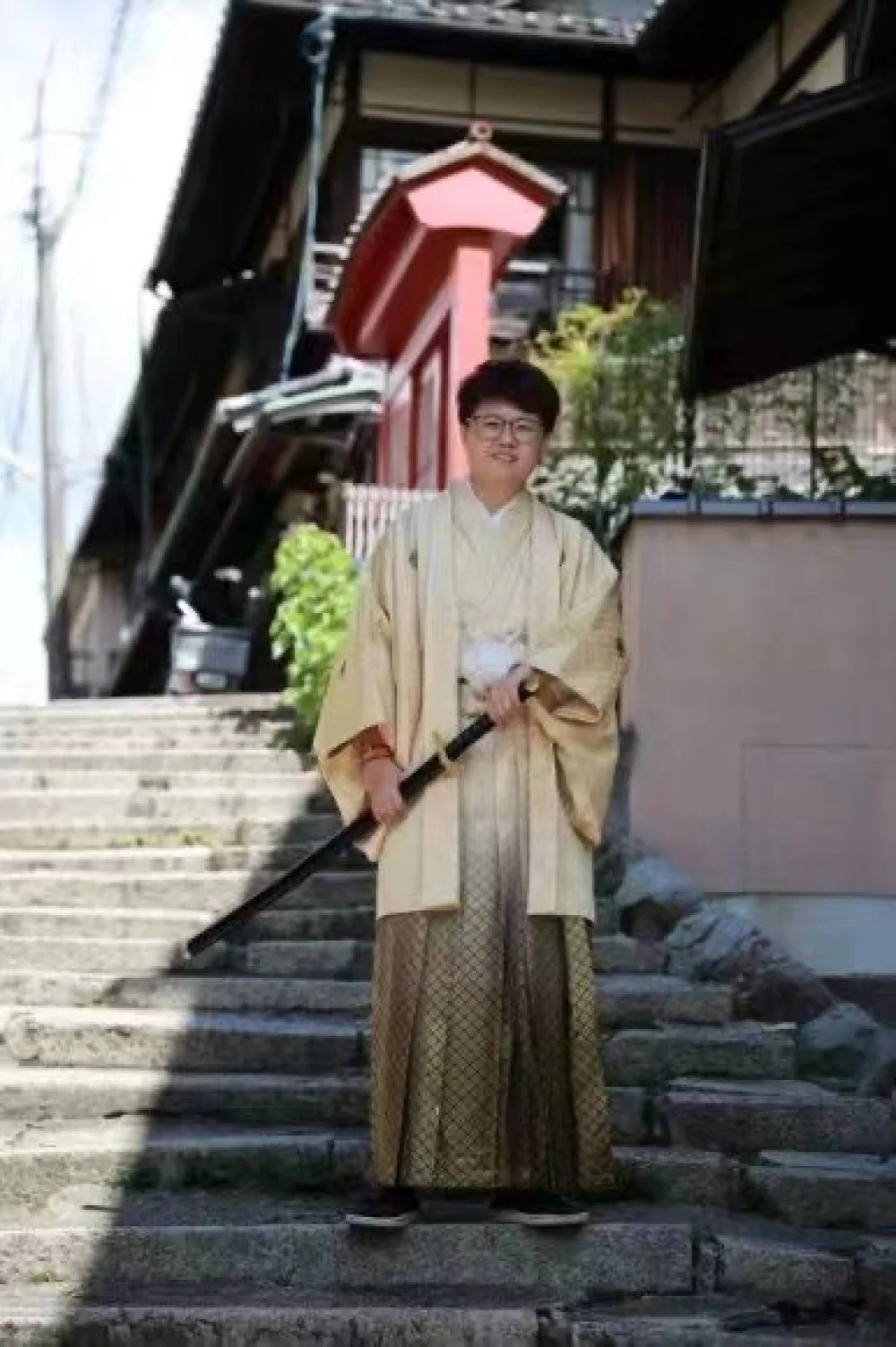 微信图片_2026-05-06_131141_293.webp