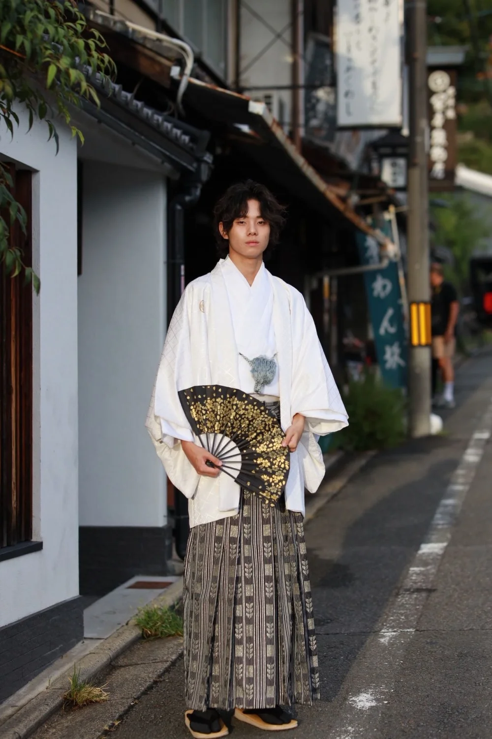 微信图片_2026-05-06_131146_844.webp
