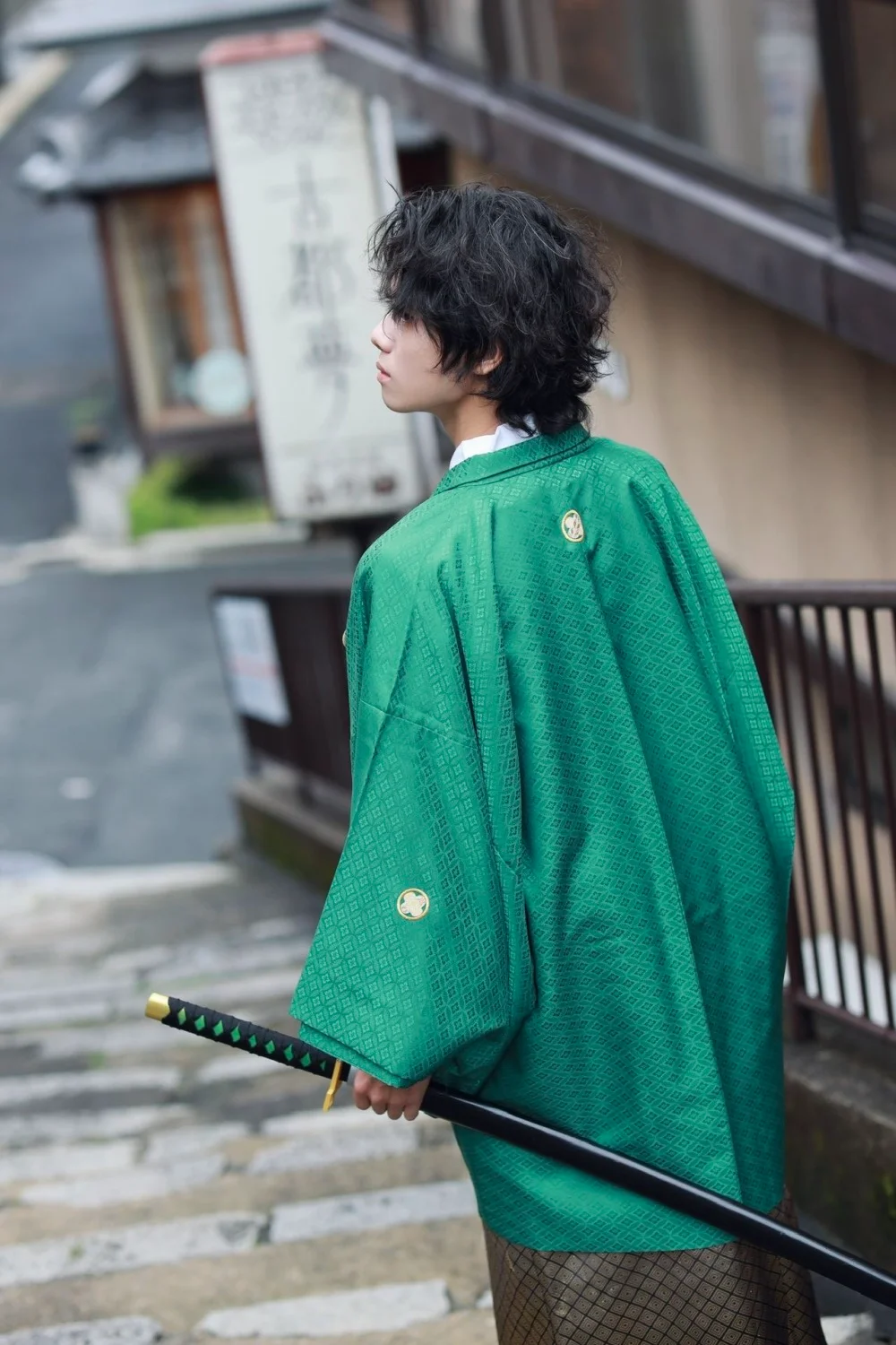 微信图片_2026-05-06_131150_374.webp