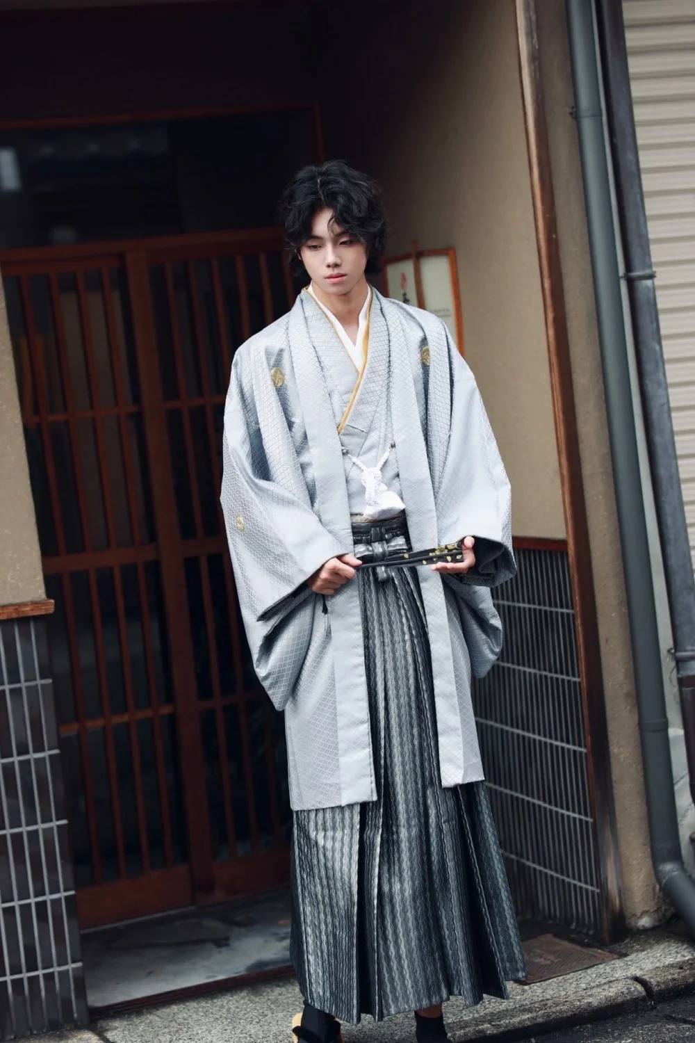 微信图片_2026-05-06_131153_370.webp