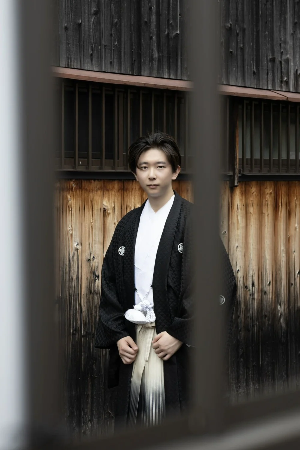 微信图片_2026-05-06_131216_143.webp