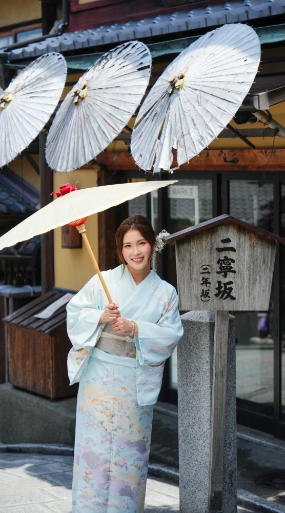 微信图片_2026-05-06_115717_081.webp