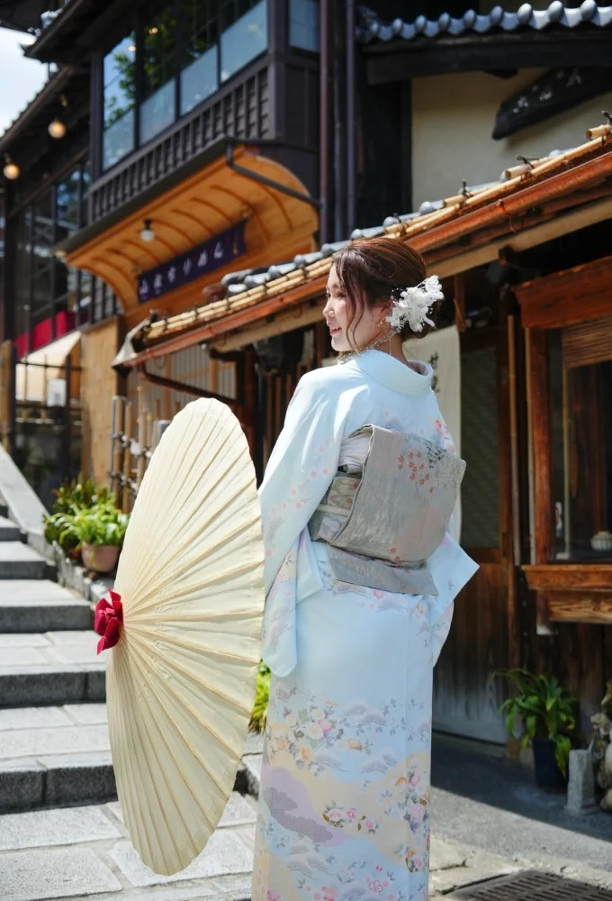 微信图片_2026-05-06_115723_260.webp