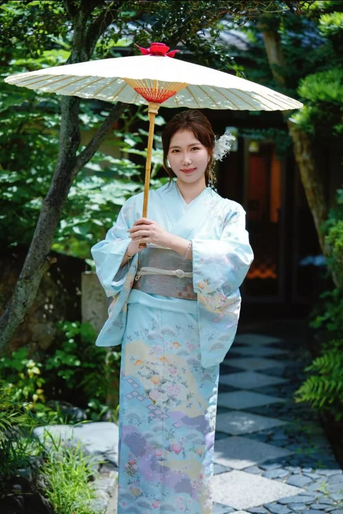 微信图片_2026-05-06_115713_549.webp