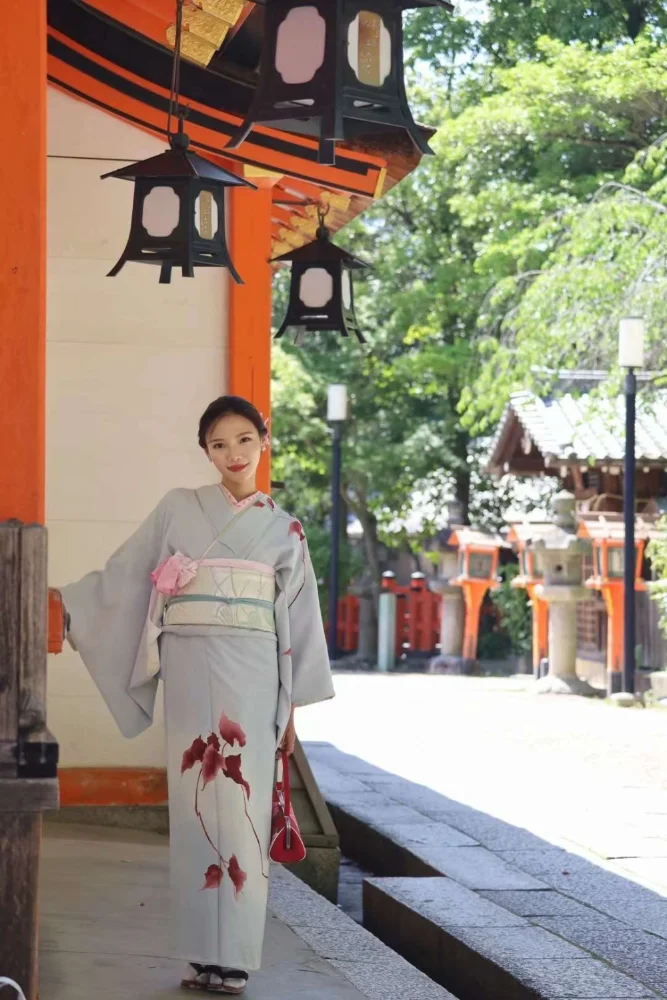 微信图片_2026-05-06_115803_715.webp