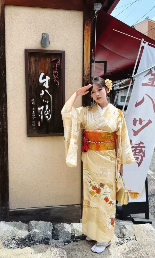 微信图片_2026-05-06_115821_393.webp