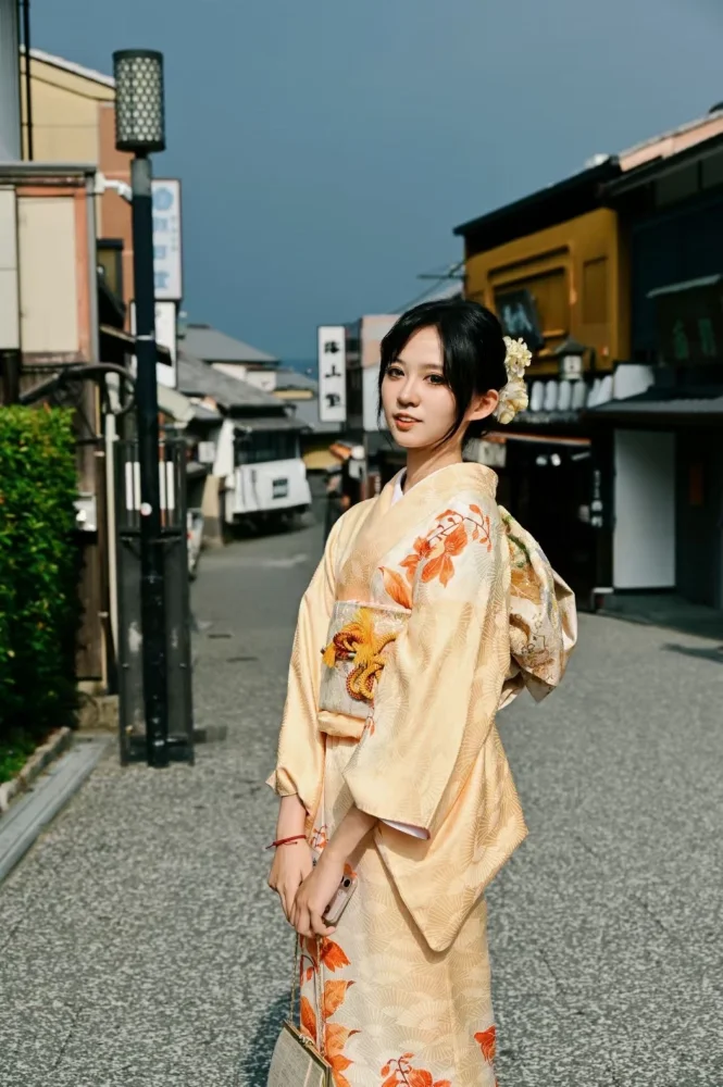 微信图片_2026-05-06_115828_571.webp