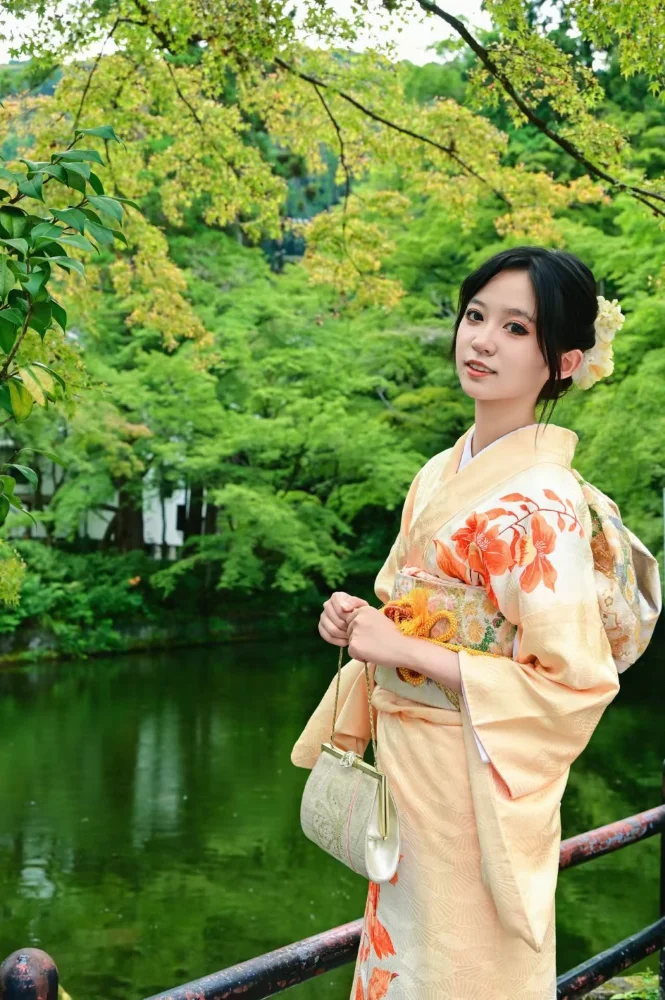 微信图片_2026-05-06_115832_138.webp