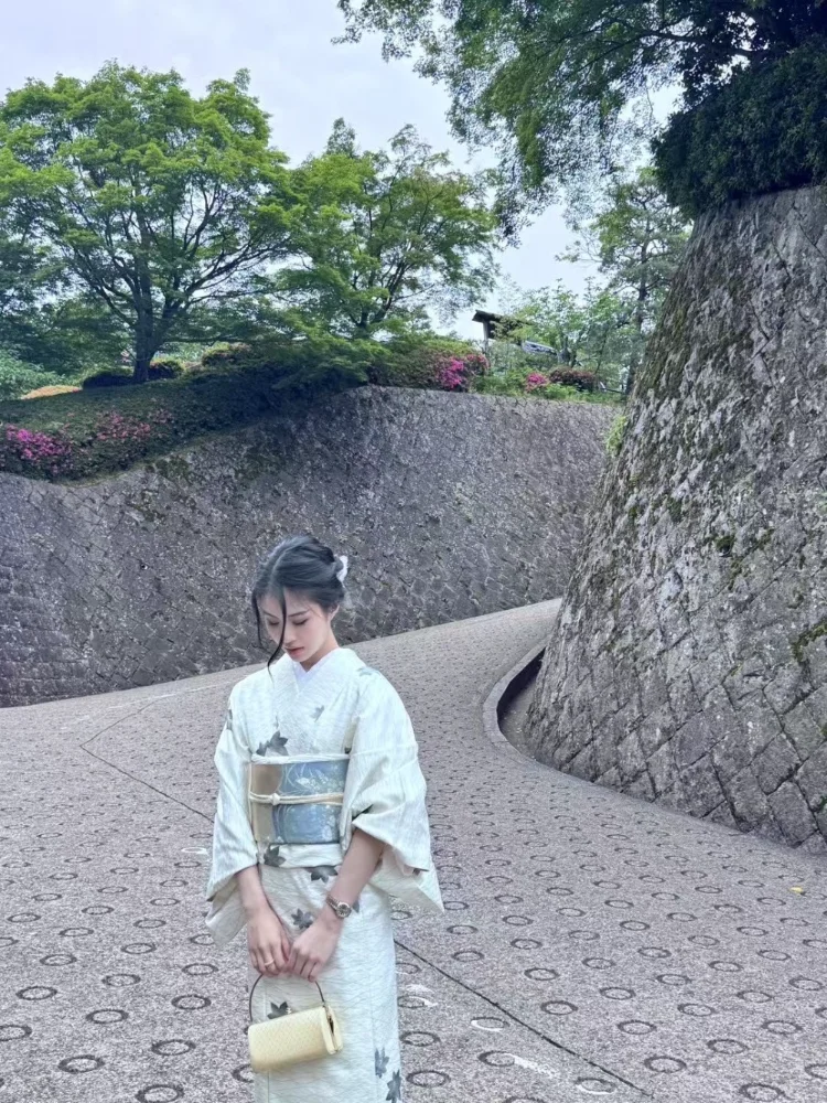 微信图片_2026-05-06_115846_456.webp