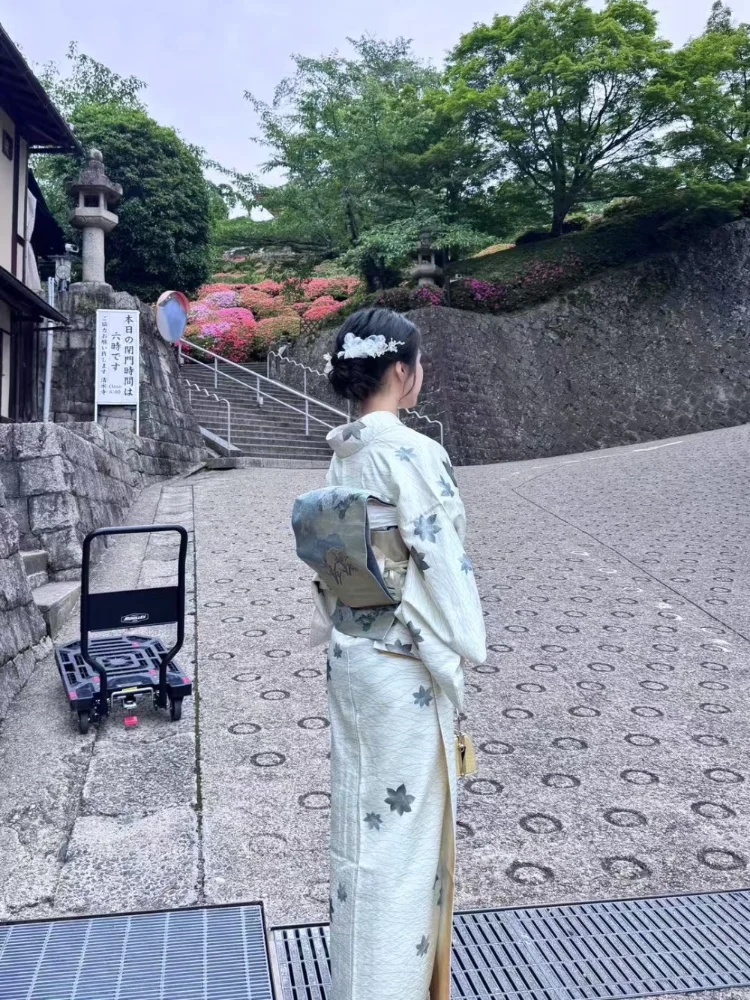 微信图片_2026-05-06_115849_592.webp