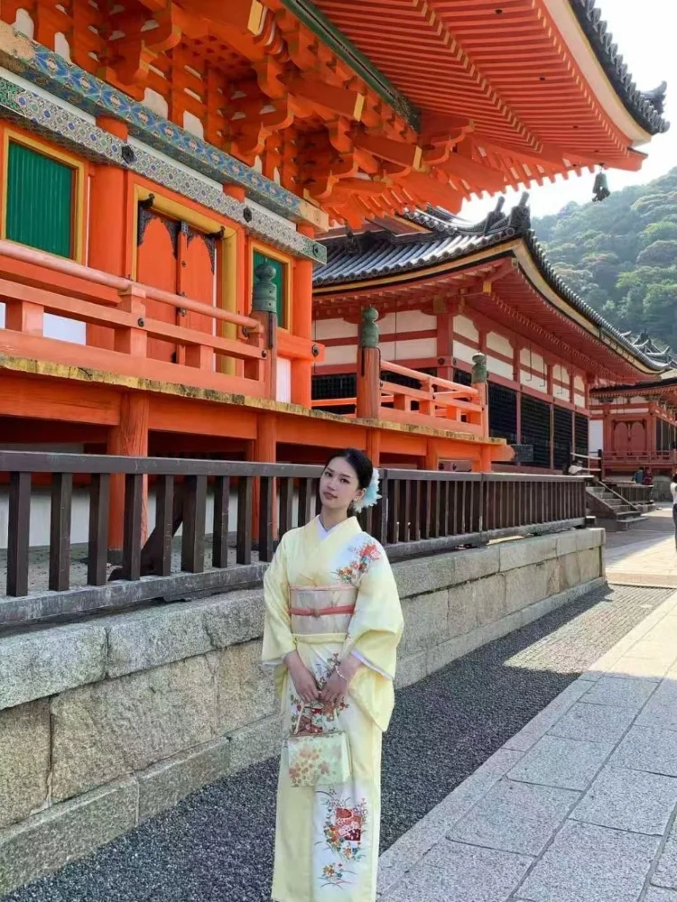 微信图片_2026-05-06_115904_322.webp