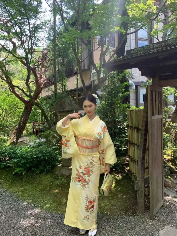 微信图片_2026-05-06_115907_960.webp